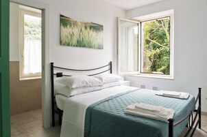 Classic Double Room, Hill View | Free WiFi