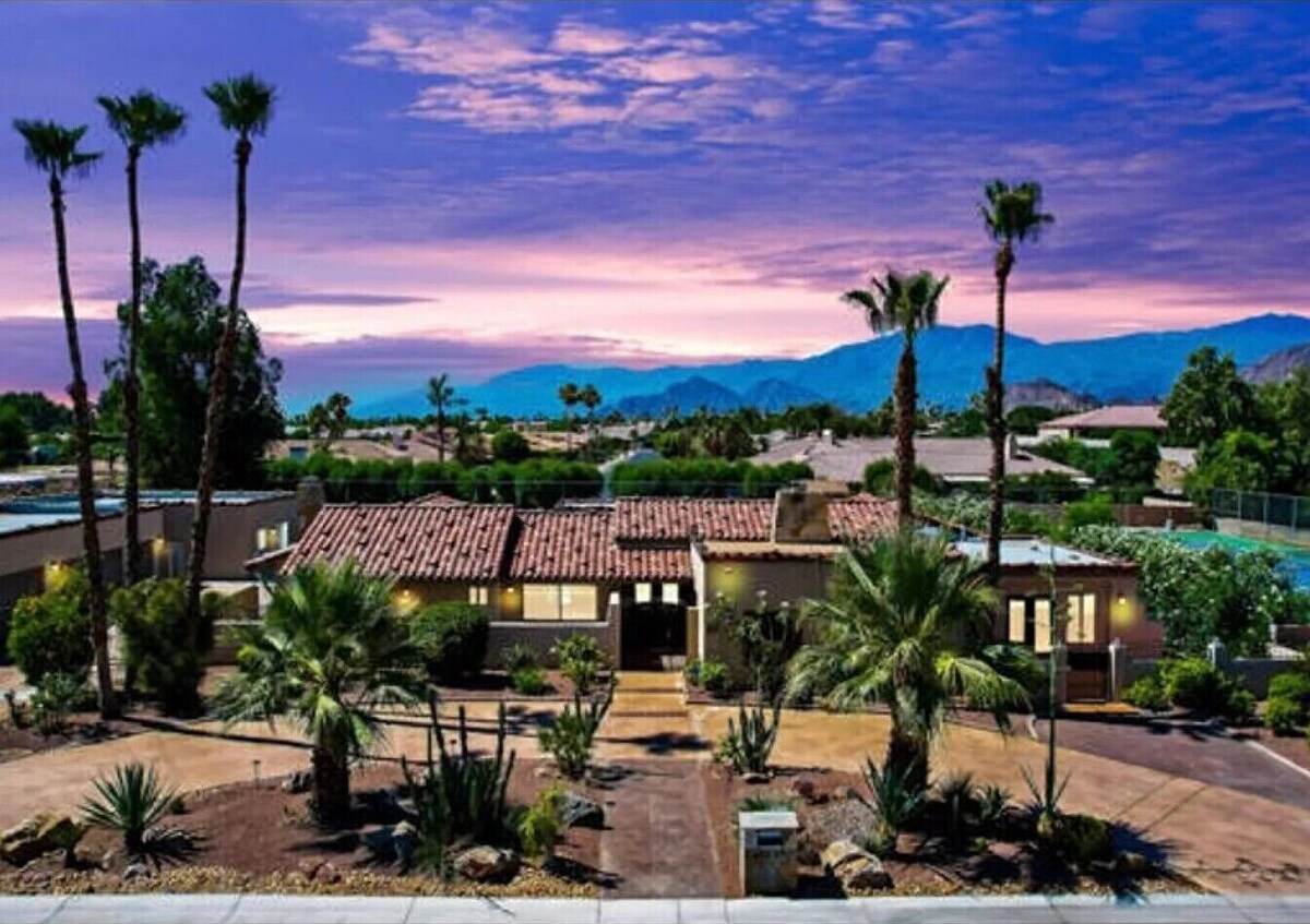 Imagem do perfil do anfitrião