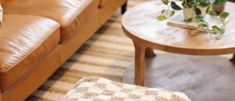 Fernseher, Arbeitsbereiche