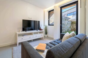 Fernseher
