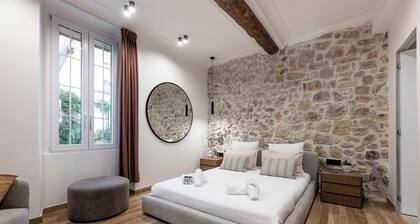 NEW - Maison Révely - Luxury house near the beach with 3BDR and 3BTH