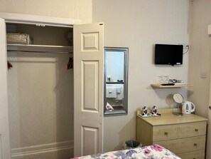 Phòng đôi, quang cảnh bãi biển | Truy cập Internet không dây miễn phí 