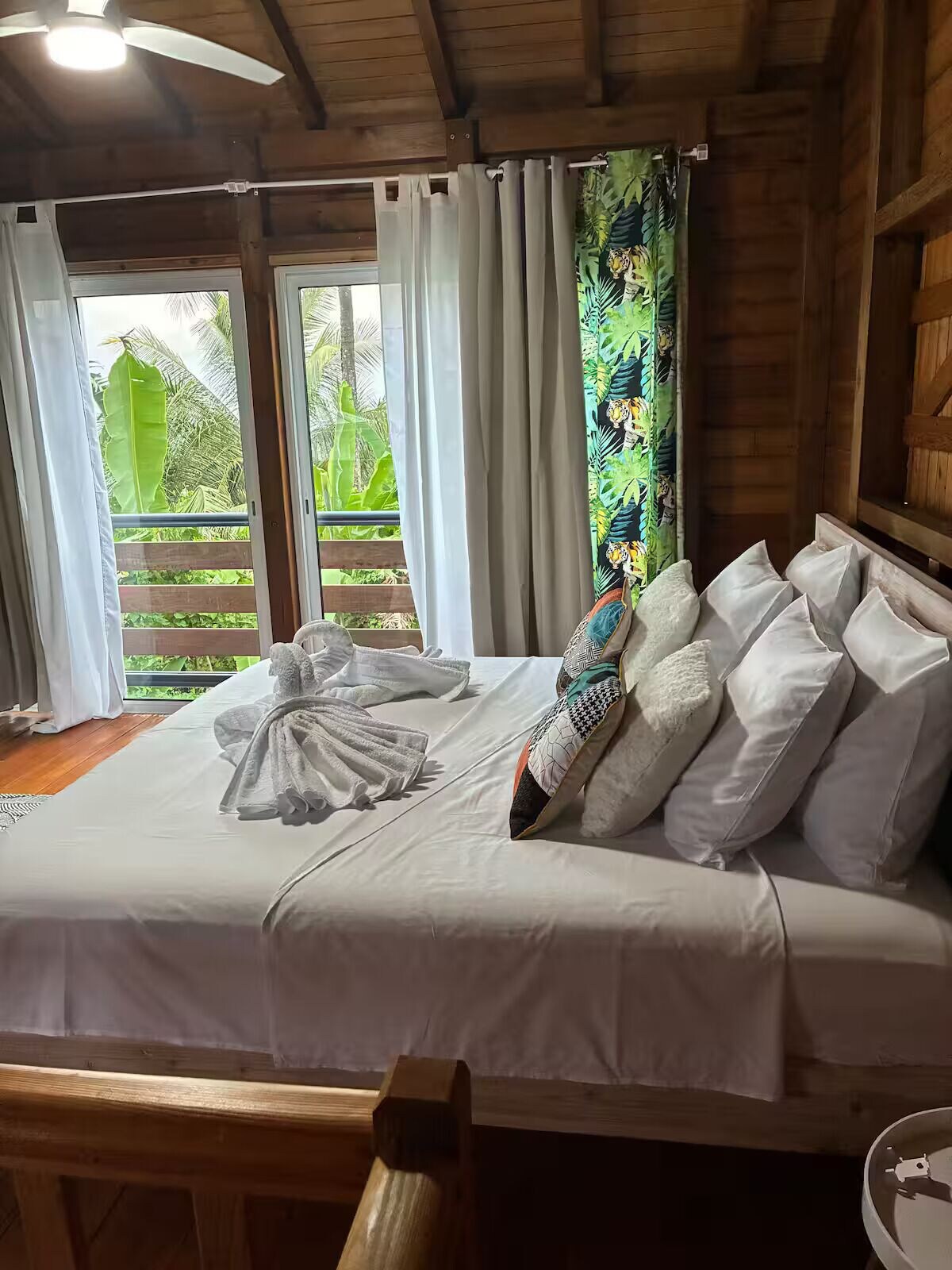 Imagen de perfil del propietario o de la propietaria