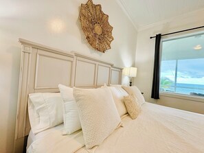 3 dormitorios, escritorio, tabla de planchar con plancha y wifi gratis