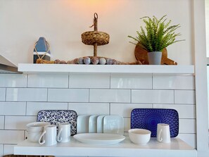 Interior - Barefoot Luxury & Private Beach Triton Beach House (Current)