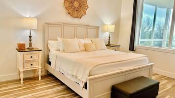 3 Schlafzimmer, Schreibtisch, Bügeleisen/Bügelbrett, kostenloses WLAN