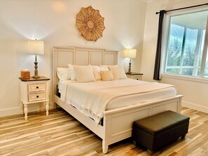 3 Schlafzimmer, Schreibtisch, Bügeleisen/Bügelbrett, kostenloses WLAN