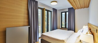 팰리스 아파트먼트  