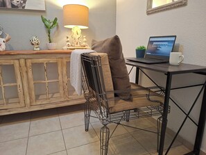 Interior - Casa Veta by Avelia (Corregidora)