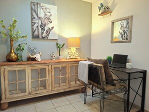 Interior - Casa Veta by Avelia (Corregidora)