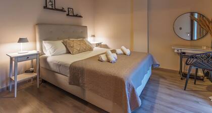 LEDEZA APARTMENT IGOUMENITSA