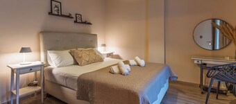 LEDEZA APARTMENT IGOUMENITSA