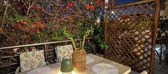 LEDEZA APARTMENT IGOUMENITSA