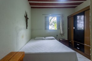 Bed sheets