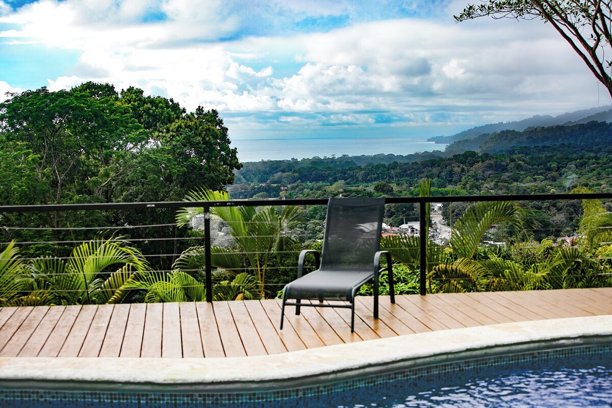 Imagen de perfil del propietario o de la propietaria