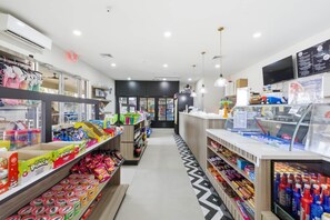 Presentbutik