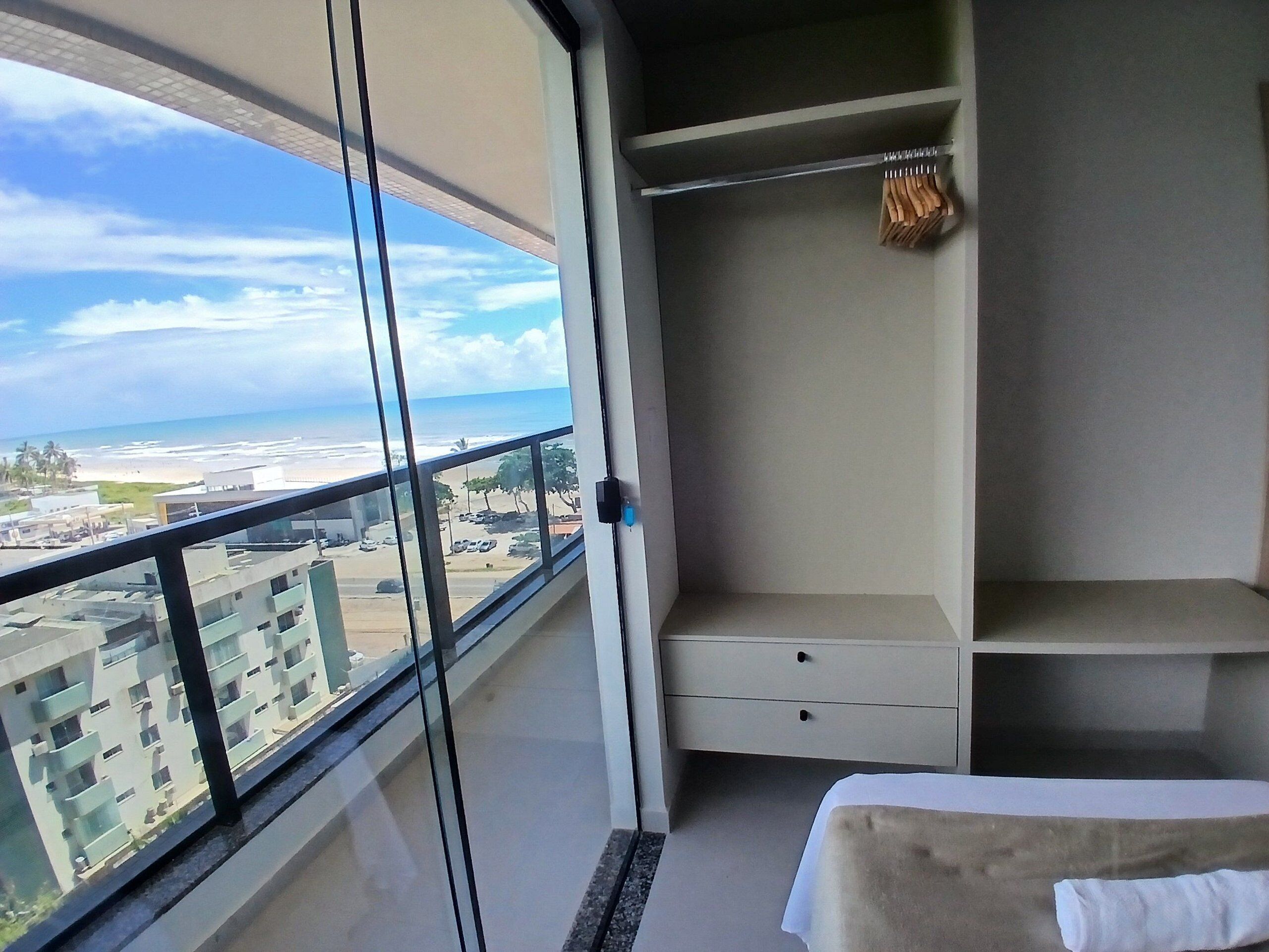 2 chambres, Wi-Fi gratuit