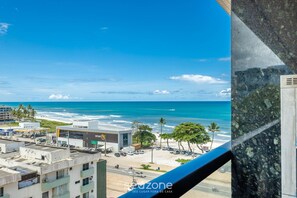 Basic-Apartment | Unterkunftsgelände