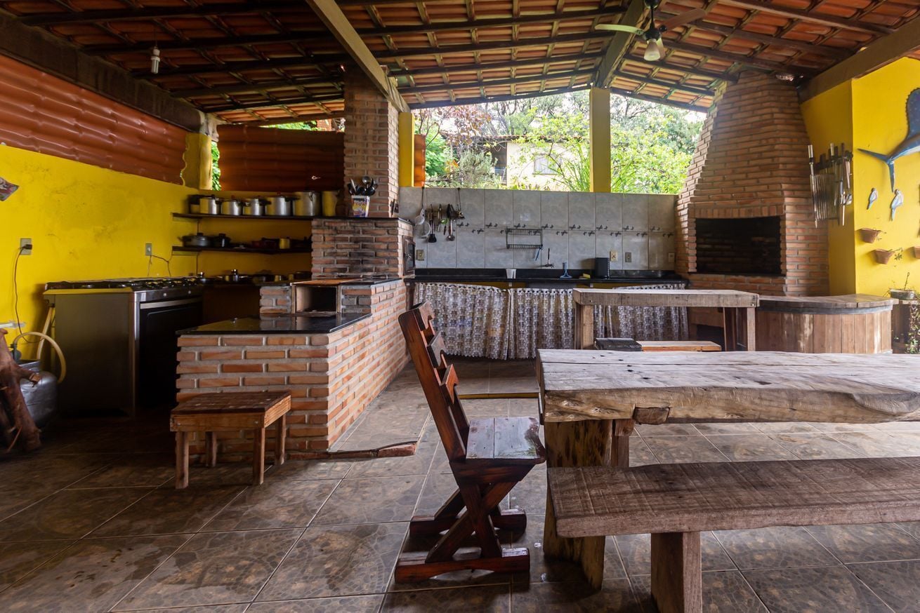 3 عدّة غرف نوم