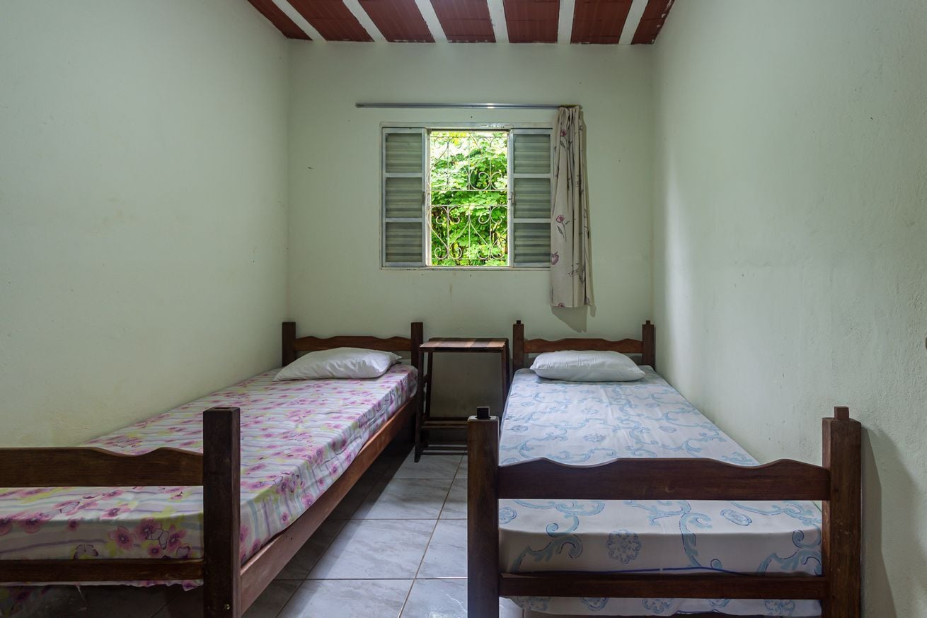 منزل - للمدخنين | 3 عدّة غرف نوم