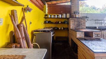 House, Smoking | 3 bedrooms