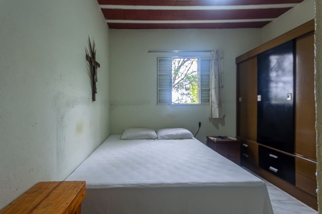 House, Smoking | 3 bedrooms