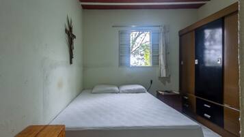 House, Smoking | 3 bedrooms