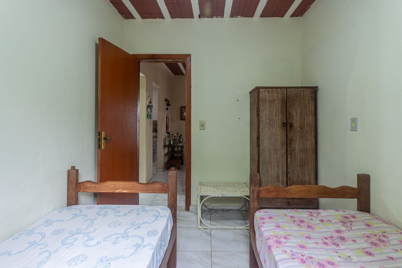 3 عدّة غرف نوم