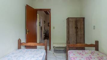 House, Smoking | 3 bedrooms