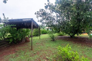 Rumah, Boleh Merokok | 3 kamar tidur