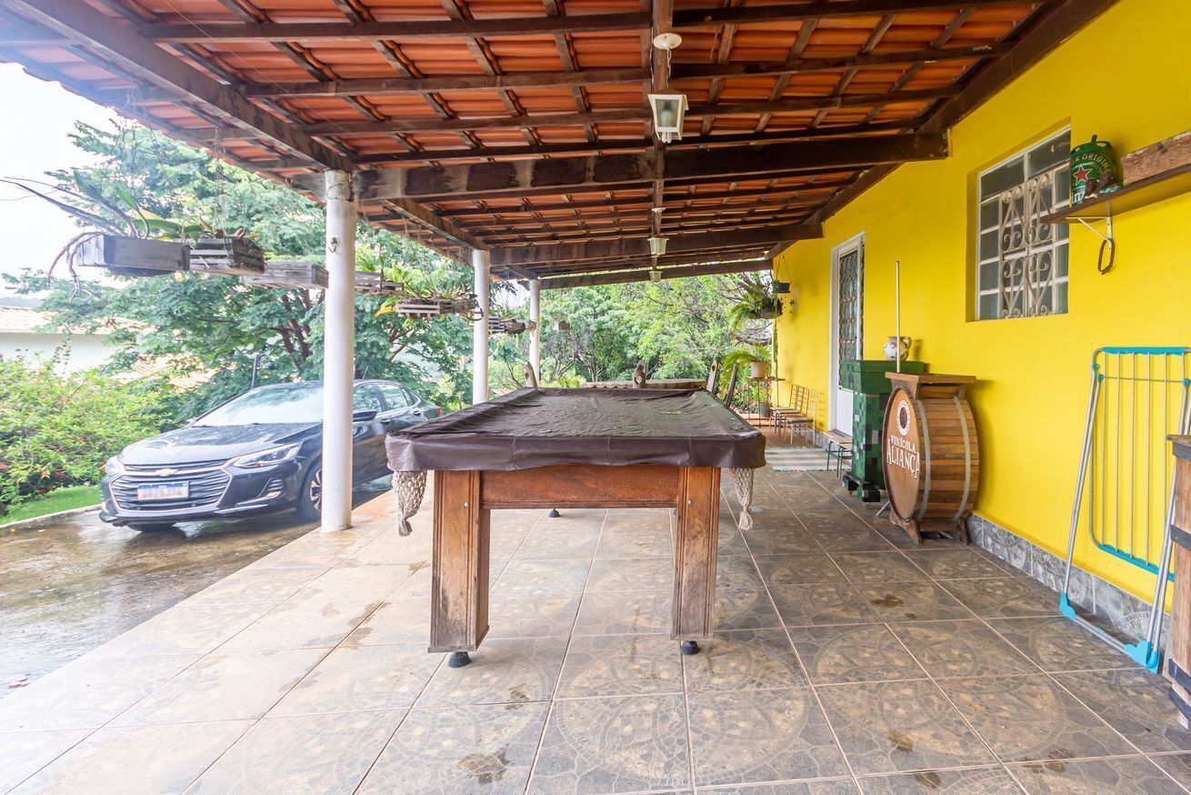 3 عدّة غرف نوم