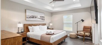 The Hobby Horse - 8 miles from WEC !