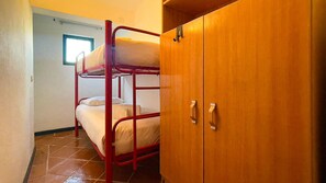 Iron/ironing board, free WiFi, bed sheets - Aldeia do Mar Vilamoura - V3 HsRentals Vilamoura (Vilamoura)