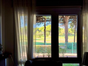 Interior - ✨ Luminous townhouse overlooking the Golf on the beach of Novo Sancti Petri (Chiclana de la Frontera)