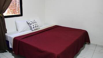 Bureau, Wi-Fi gratuit