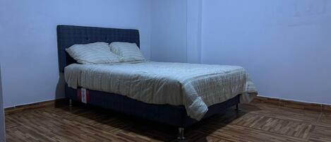 Internet, beddengoed