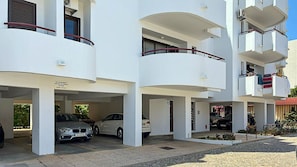 House | 2 bilik tidur 