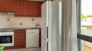 House | 2 bilik tidur 