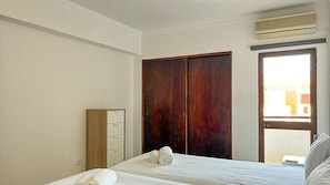 House | 2 bilik tidur 