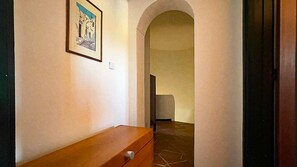 House, Smoking | 3 bedrooms - Aldeia do Mar Vilamoura - V3 Hsrentals Vilamoura (Loulé)