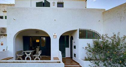 Aldeia do Mar Vilamoura - V3 Hsrentals Vilamoura
