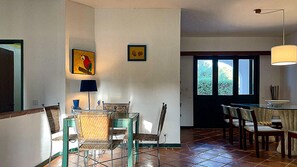 House, Smoking | 3 bedrooms - Aldeia do Mar Vilamoura - V3 Hsrentals Vilamoura (Loulé)