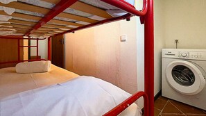 House, Smoking | 3 bedrooms - Aldeia do Mar Vilamoura - V3 Hsrentals Vilamoura (Loulé)