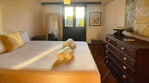 House | 3 bedrooms - Aldeia do Mar Vilamoura - V3 Hsrentals Vilamoura (Loulé)