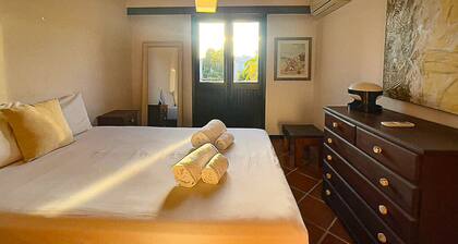 Aldeia do Mar Vilamoura - V3 Hsrentals Vilamoura