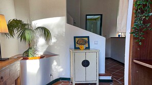 House, Smoking | 3 bedrooms - Aldeia do Mar Vilamoura - V3 Hsrentals Vilamoura (Loulé)