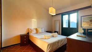 House | 3 bedrooms - Aldeia do Mar Vilamoura - V3 Hsrentals Vilamoura (Loulé)