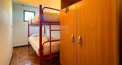 Aldeia do Mar Vilamoura - V3 Hsrentals Vilamoura