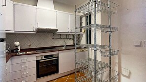 House, Smoking | 3 bedrooms - Aldeia do Mar Vilamoura - V3 Hsrentals Vilamoura (Loulé)