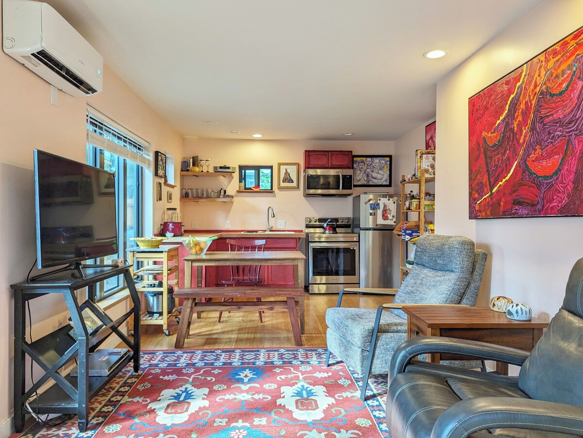 オーナーのプロフィール画像